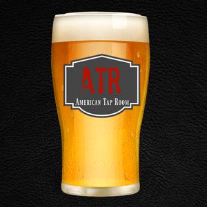 American Tap Room logo