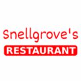 Snellgrove's Restaurant logo