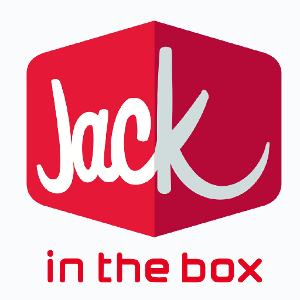 Jack in the Box 1109 logo