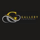 Gallery Chophouse logo