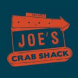 Joe's Crab Shack - Sacramento (731) logo