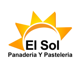 Panadería El Sol logo