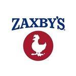 Zaxby's logo