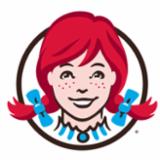 Wendy's logo