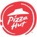 Pizza Hut logo