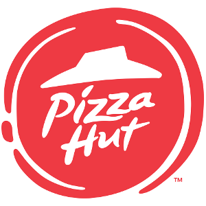 Pizza Hut logo