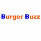 Burger Buzz logo