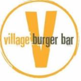 Village Burger Bar logo