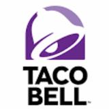 Taco Bell logo