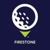 Big Shots Golf - Akron logo