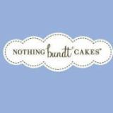 Nothing Bundt Cakes logo