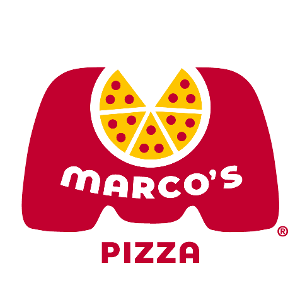 Marco's Pizza logo