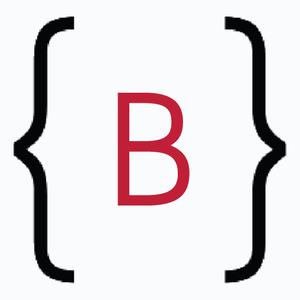 Burtons Grill & Bar logo