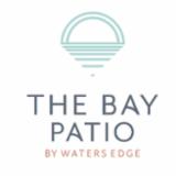 The Bay Patio logo