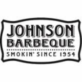 Johnson Barbeque logo