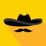 Mr. Sombrero Mexican Restaurant #2- WEST LEAGUE CITY logo