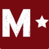 Miller's St. Pete Ale House logo