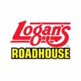 Logan's Roadhouse logo