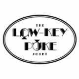 The Lowkey Poke Joint logo