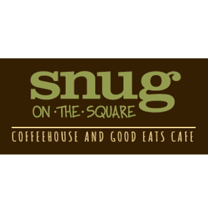 Snug Cafe at Windsong Ranch logo