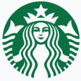 Starbucks logo