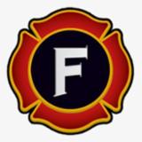 Firehouse Subs logo