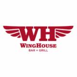 WingHouse - Ellenton logo