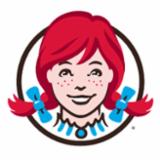 Wendy's logo