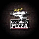 Godfather's Pizza logo