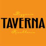 Taverna Buckhead logo