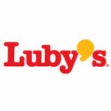 Luby's logo