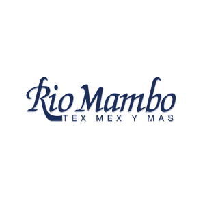 Rio Mambo logo