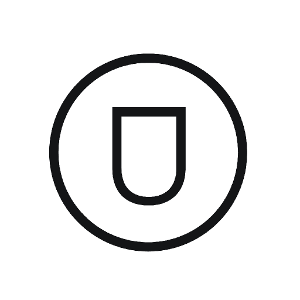 Orilla Bar & Grill (At Urbanica, Euclid Hotel) logo