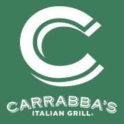 Carrabba's Italian Grill logo