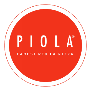 Piola logo