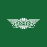 Wingstop - South Market logo