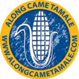 Along Came Tamale logo