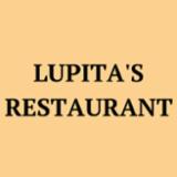 Lupita's Restaurant logo