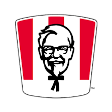 KFC logo