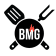 Bayshore Mediterranean Grill logo