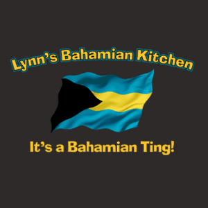 Lynn's Bahamian Kitchen logo