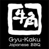 Gyu-Kaku Japanese BBQ logo