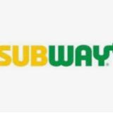 24920 Subway logo