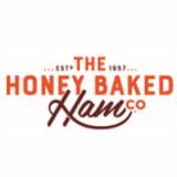 Honey Baked Ham - Suwanee logo