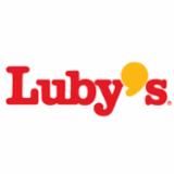 Luby's logo
