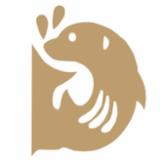 Delicias de España logo