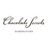 Chocolate Secrets logo