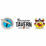 Hemingway's Tavern logo