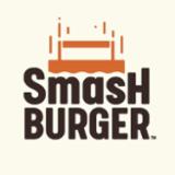 Smashburger logo