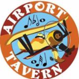 Airport Tavern logo